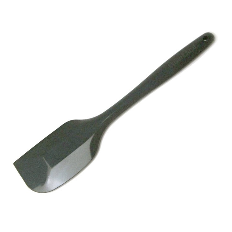 ���貰 ���ꥸ�ʥ� ���ꥳ�󥴥�٥� �� ���㥳����֥�å� | MAJIMAYA �����ꥸ�ʥ�ѥå��������� ����٥� ���貰�ۻ�ƻ��Ź ����٥� ��Ǯ