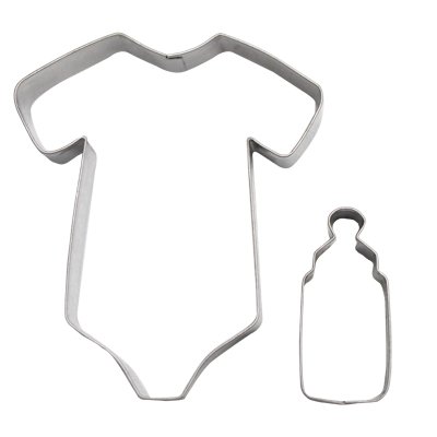 ����ꥫ�󥹥����� ���å��������å� �٥ӡ� ���å� [N100532] | AMERICAN SWEETS �֤����