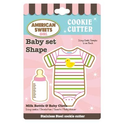 ����ꥫ�󥹥����� ���å��������å� �٥ӡ� ���å� [N100532] | AMERICAN SWEETS �֤����