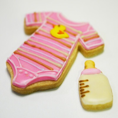 ����ꥫ�󥹥����� ���å��������å� �٥ӡ� ���å� [N100532] | AMERICAN SWEETS �֤����