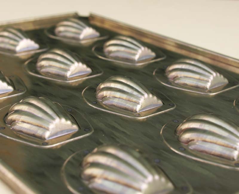 Ķ° ꥳ ù    ߥ ޥɥ졼  ŷ 12 CHIYODA  뷿 貰ۻƻŹ | MAJIMAYA