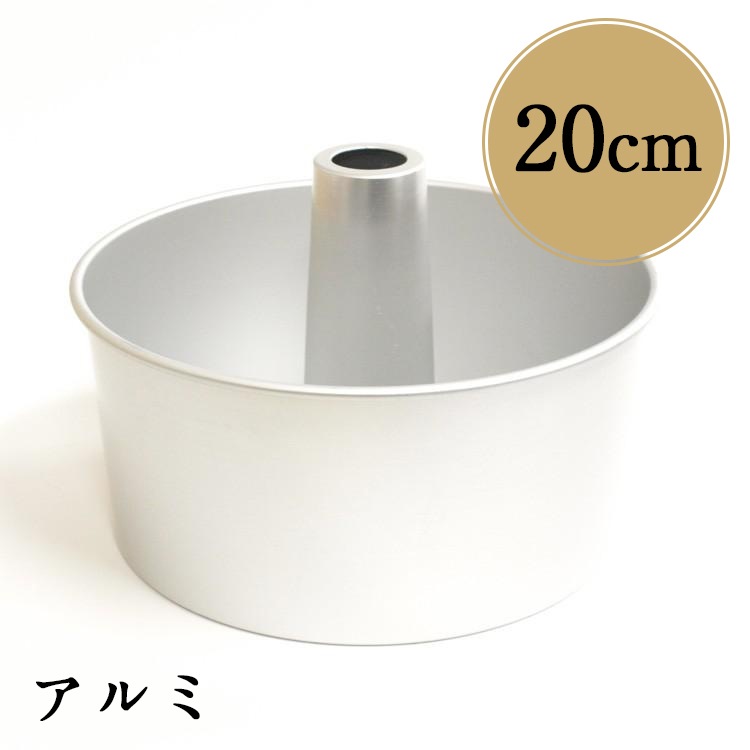 ����ʤ��� 20cm �Ĥʤ��ܤΤʤ� ����ߥ��ե��󥱡�����