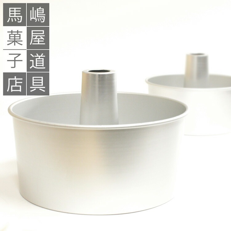 ����ʤ��� 20cm �Ĥʤ��ܤΤʤ� ����ߥ��ե��󥱡�����