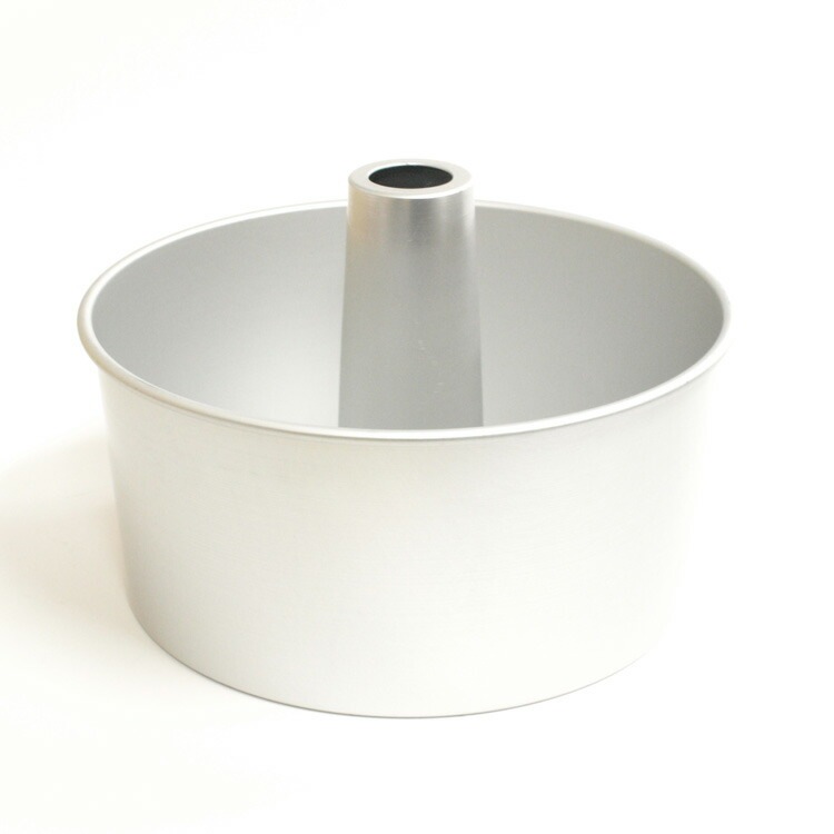 ����ʤ��� 20cm �Ĥʤ��ܤΤʤ� ����ߥ��ե��󥱡�����