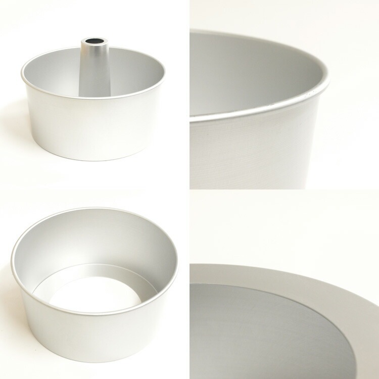 ����ʤ��� 20cm �Ĥʤ��ܤΤʤ� ����ߥ��ե��󥱡�����