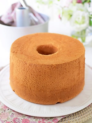 ����ʤ��� 20cm �Ĥʤ��ܤΤʤ� ����ߥ��ե��󥱡�����