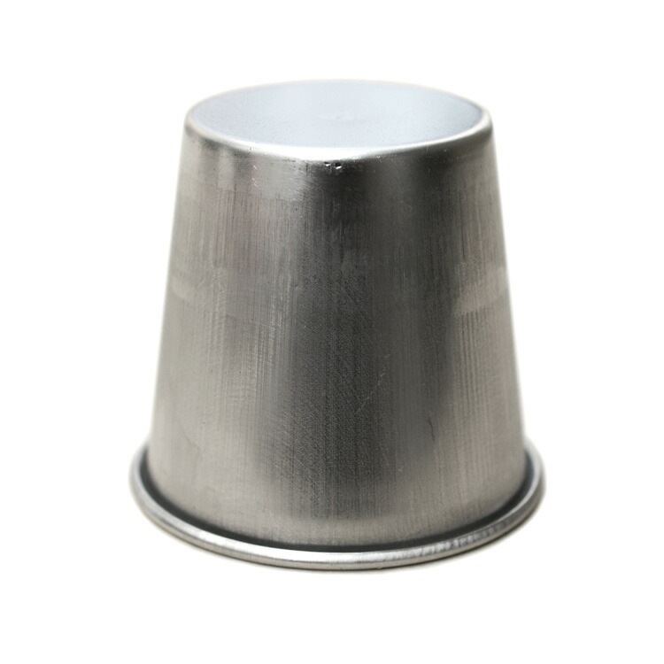 ��110cc �ץ�� �ץ�󥫥å� No.3 ����� ����56��42�ˡ߹�55mm | ���Ƥ� ���� ������ѤȤ��ƤΤ����ѤϤ������ᤤ�����ޤ���