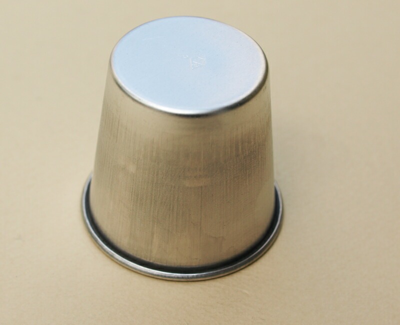 ��110cc �ץ�� �ץ�󥫥å� No.3 ����� ����56��42�ˡ߹�55mm | ���Ƥ� ���� ������ѤȤ��ƤΤ����ѤϤ������ᤤ�����ޤ���