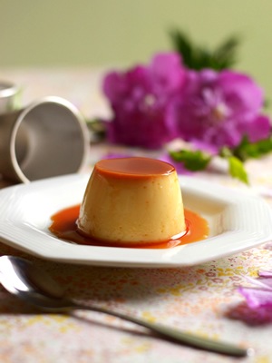 ��110cc �ץ�� �ץ�󥫥å� No.3 ����� ����56��42�ˡ߹�55mm | ���Ƥ� ���� ������ѤȤ��ƤΤ����ѤϤ������ᤤ�����ޤ���