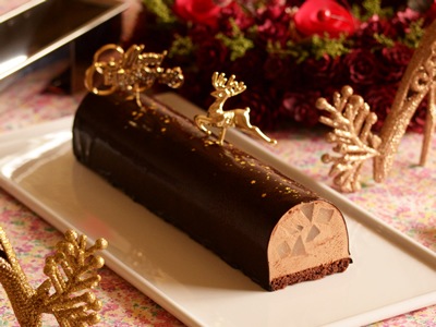 ���ƥ�쥹 �ȥ跿 240��50 ���ޤܤ���