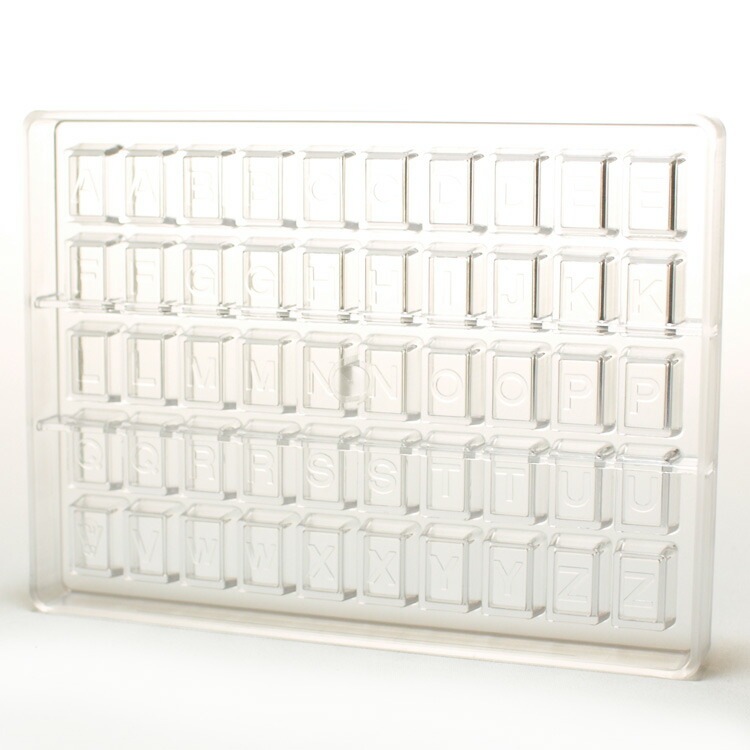 �ݥꥫ���ܥ͡��� ���祳�졼�ȷ� No85 ����ե��٥å� �� 50���� �Х�󥿥�����祳 �Х�󥿥��� | �ͳ� ���祳 ���祳�� ���祳�졼�� ���祳�졼�ȥ⡼��� ���� �ݥꥫ���ܥͥ���