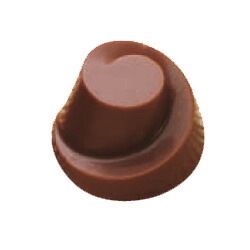 �ޥ�ƥ顼�� ���祳�� 24���� ������ [MA1610] | Martellato ���ٻ����ˤ�������ۤʤ�ޤ� �ץ饹���å� ���顼 �� �ޤ��� Ʃ�� ���Ϥ�����ĺ���ޤ���