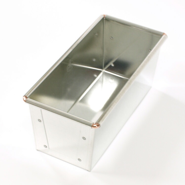 18cm x8xH8 �ޥȥե��� �ɥ��� �ѥ���ɥ������� ������  | ���Ƥ�ɬ�� �֥ꥭ 001010 matfer