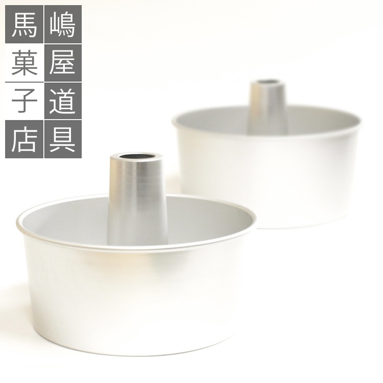 Ǻ�����͵�No1�������� 17cm ����� ���ե��󥱡����� �Ĥʤ��ܤʤ�