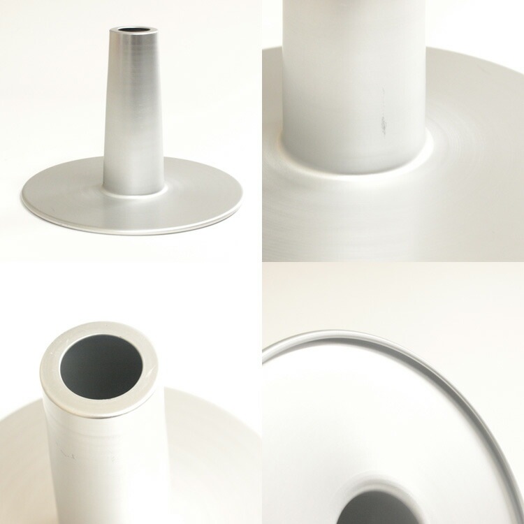 Ǻ�����͵�No1�������� 17cm ����� ���ե��󥱡����� �Ĥʤ��ܤʤ�