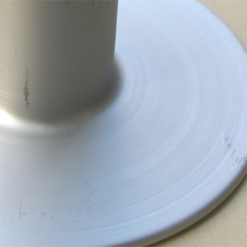 Ǻ�����͵�No1�������� 17cm ����� ���ե��󥱡����� �Ĥʤ��ܤʤ�