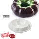 ���ꥳ�ޡ��� ���å� �ޥ����� �ǥ� �ƥ�� | Silikomart silokomart KIT MAGIA DEL TEMPO ��������