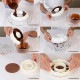 ���ꥳ�ޡ��� ���å� �ޥ����� �ǥ� �ƥ�� | Silikomart silokomart KIT MAGIA DEL TEMPO ��������