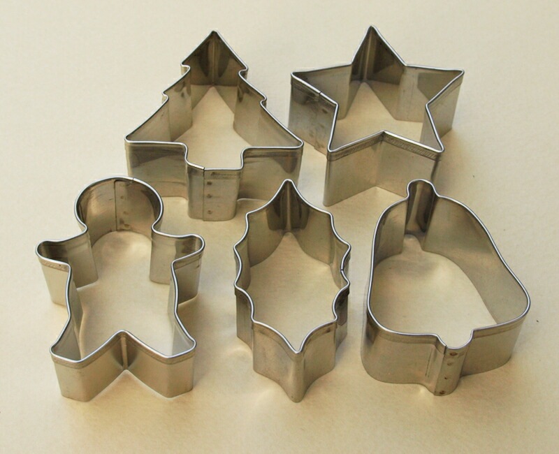 ���å��������å� ���ꥹ�ޥ� 5���� ���å�