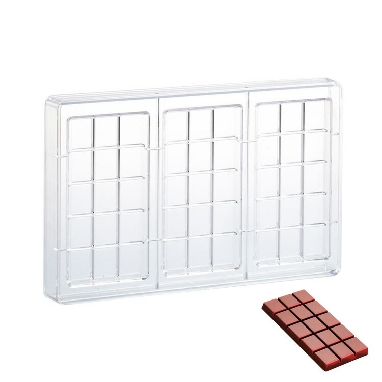 �ޥ�ƥ顼�� ���祳�� 3���� �������˥å��� �����å� [MA2026] | Martellato ���ٻ����ˤ�������ۤʤ�ޤ� �ץ饹���å� ���顼 �� �ޤ��� Ʃ�� ���Ϥ�����ĺ���ޤ���