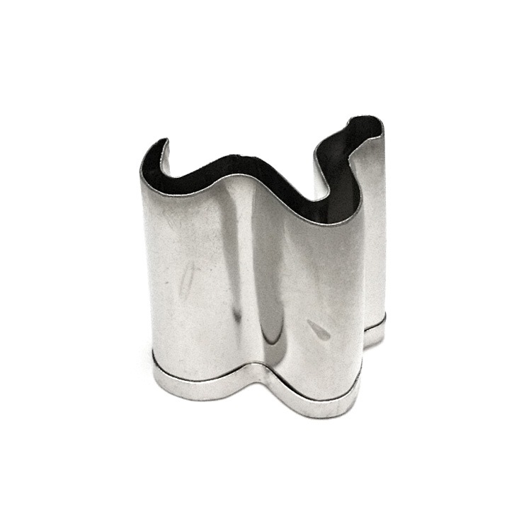 ���� ��ȴ ����� �ؤ� ̦ [373008080] | ���� ��ȴ�� ȴ�� ȴ���� �� ���͡���