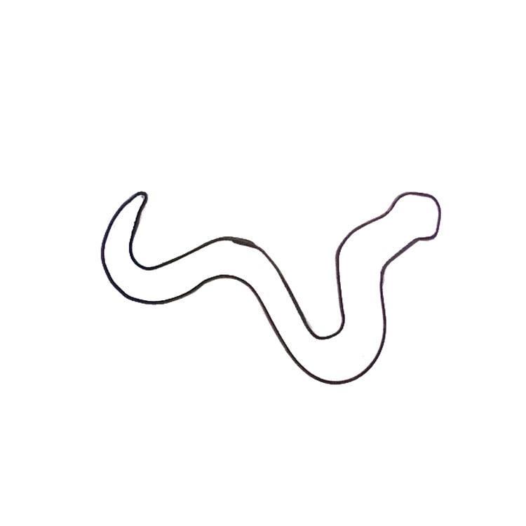 ���� ��ȴ ����� �ؤ� ̦ [373008080] | ���� ��ȴ�� ȴ�� ȴ���� �� ���͡���