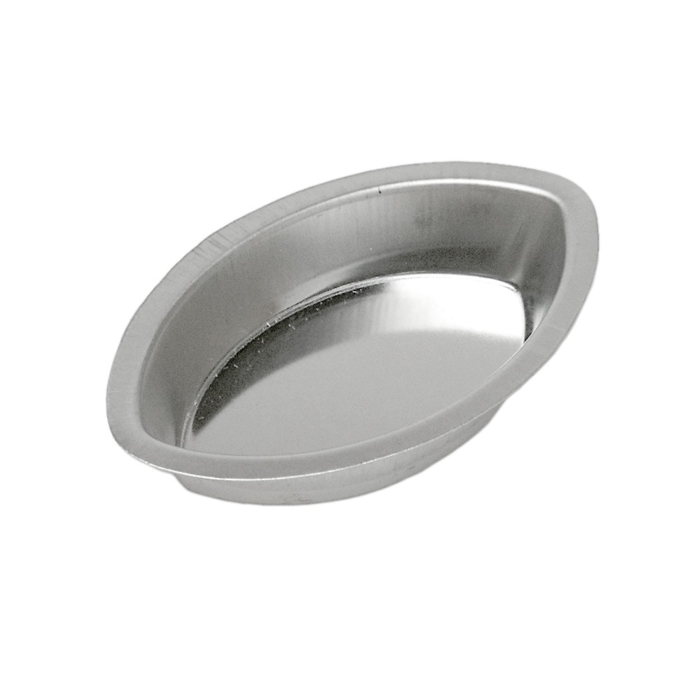 10�� ���å� �֥ꥭ �ܡ��ȷ� #101