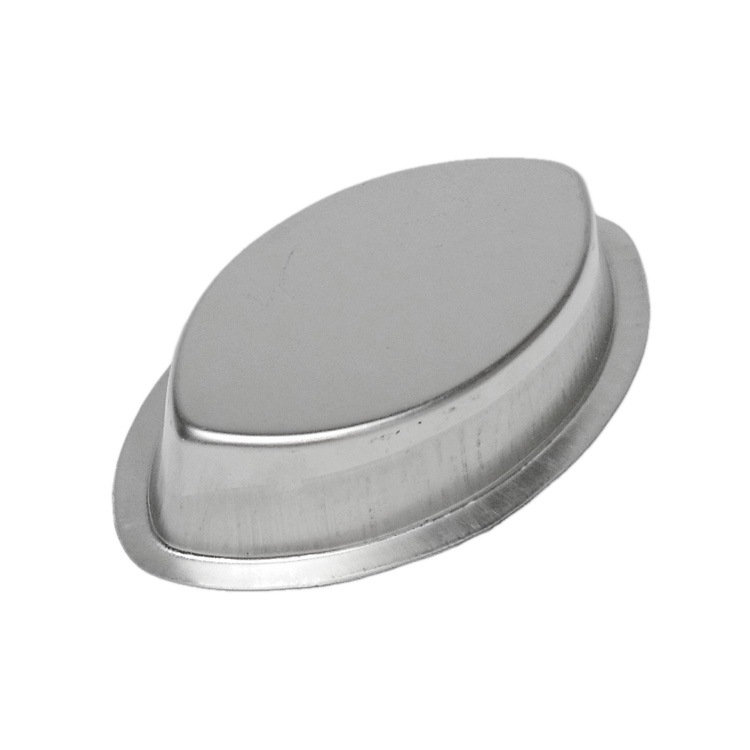 10�� ���å� �֥ꥭ �ܡ��ȷ� #101