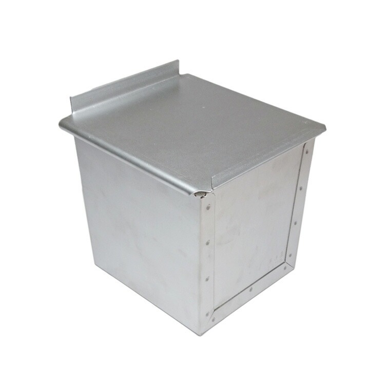 Ȥ ƤѤ ѥ ѿ å 1 130(125)x120(115)x130mm [MJ0813]