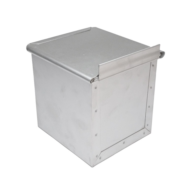 Ȥ ƤѤ ѥ ѿ å 1 130(125)x120(115)x130mm [MJ0813]