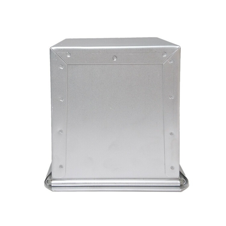 Ȥ ƤѤ ѥ ѿ å 1 130(125)x120(115)x130mm [MJ0813]