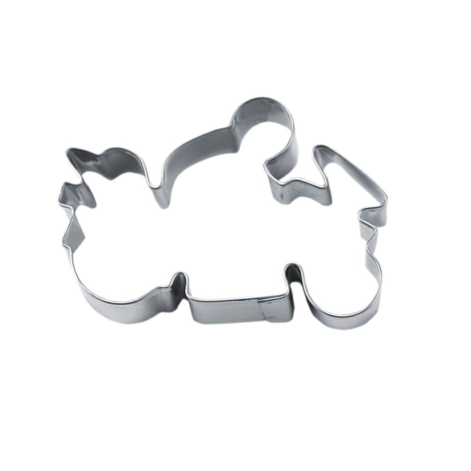 �����å��� ���å����� �Х��� 6cm * 902 | STADTER ���ʪ �Τ���