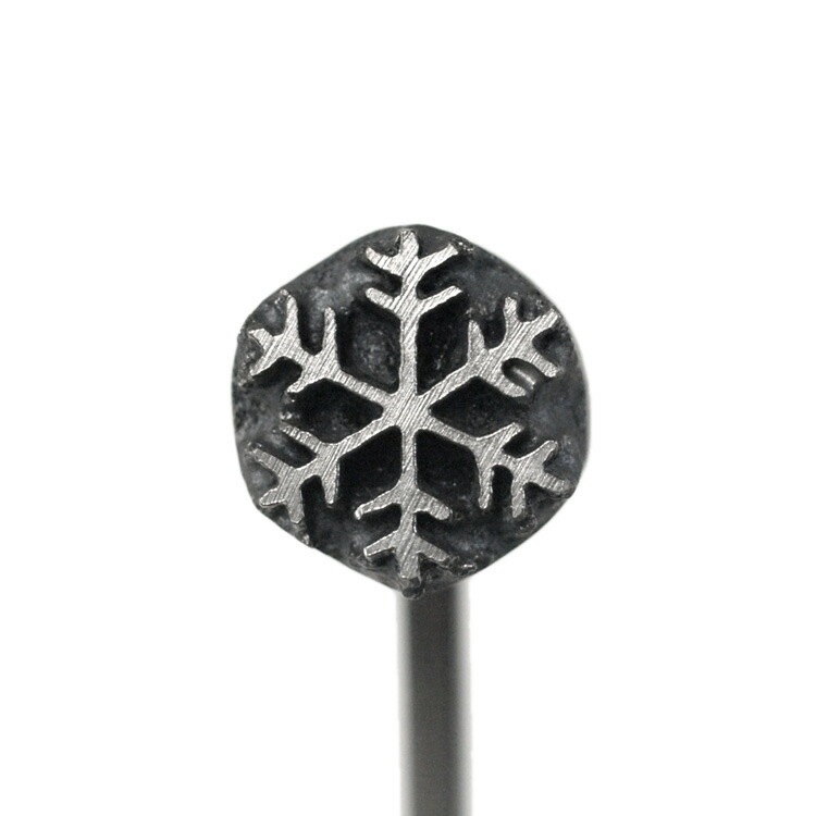 �ư� �Ƥ����� No98 ��η뾽 ��ʪ | �Ƥ��� ���ѥ� �ѥ� �²ۻ� �ޤ󤸤夦 �Ƭ �ɤ�Ƥ� �ɤ�䤭