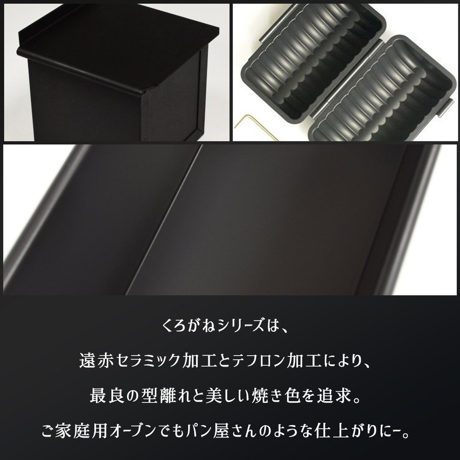 ���������� �ƥե��� �ù� ����� ���ѥ� 20cm �ե� �դ� | ���Ƥ� ���� ���� ����