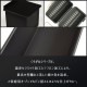 ���������� �ƥե��� �ù� ����� ���ѥ� 20cm �ե� �դ� | ���Ƥ� ���� ���� ����