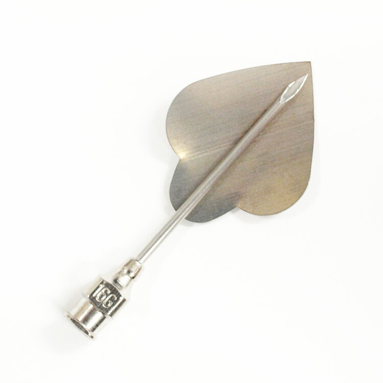 ���ꥸ�ʥ� �ե� ���꡼ �ġ��� ñ�� ���塼��å� A-3 ���ʹ� �����