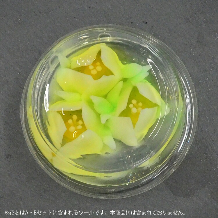 ���ꥸ�ʥ� �ե� ���꡼ �ġ��� ñ�� ���塼��å� A-3 ���ʹ� �����