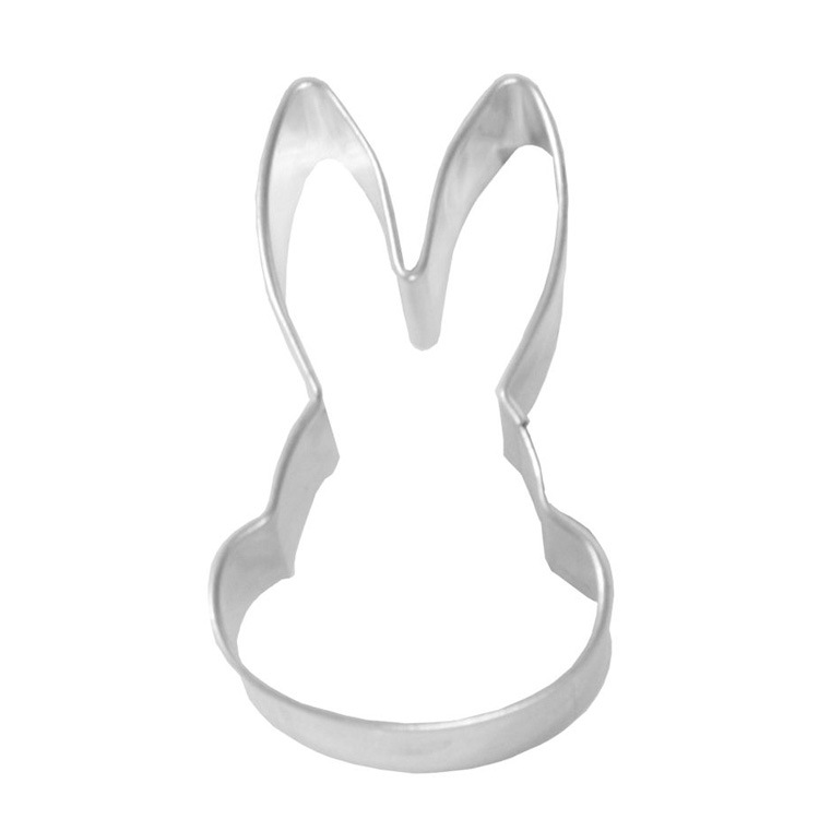 �С����ޥ� ���å����� ������ �� 6cm | BIRKMANN ��