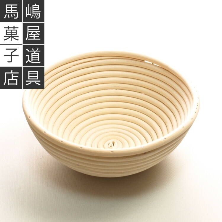ȯڤ   ľ20 ׷ ץ饹ޥʥΥޤ [R01]