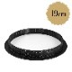 19cm ���ꥳ�ޡ��� ����� ��� 190 ������ �ץ饹���å� ��� 1�� | Silikomart ����ȷ�