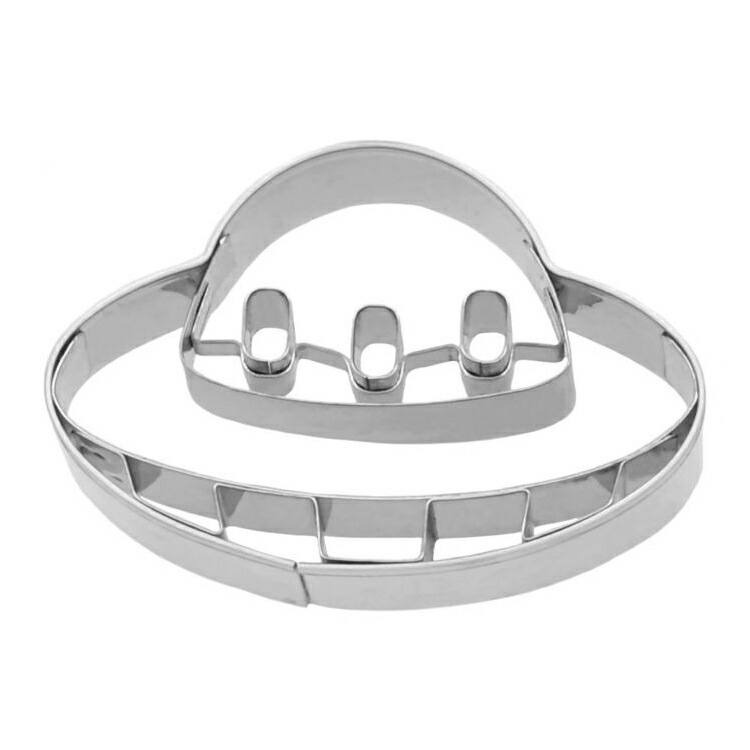 �С����ޥ� ���å����� UFO 5.5cm * 1104 | BIRKMANN ���ʪ �桼�ե���