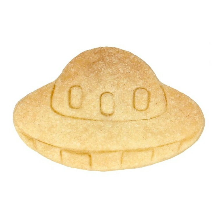 �С����ޥ� ���å����� UFO 5.5cm * 1104 | BIRKMANN ���ʪ �桼�ե���