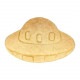 �С����ޥ� ���å����� UFO 5.5cm * 1104 | BIRKMANN ���ʪ �桼�ե���