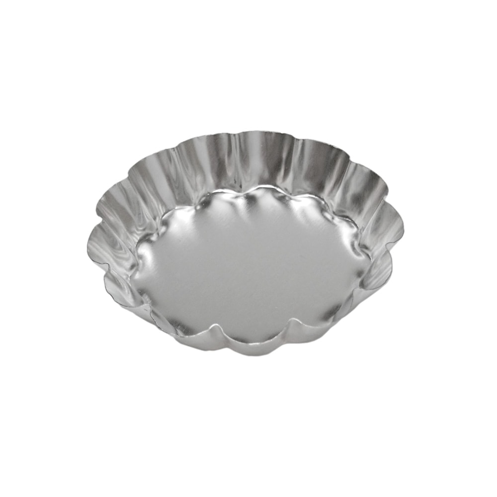 10�� ���å� �֥ꥭ �ޥɥ졼�̷� #500 ľ��8cm