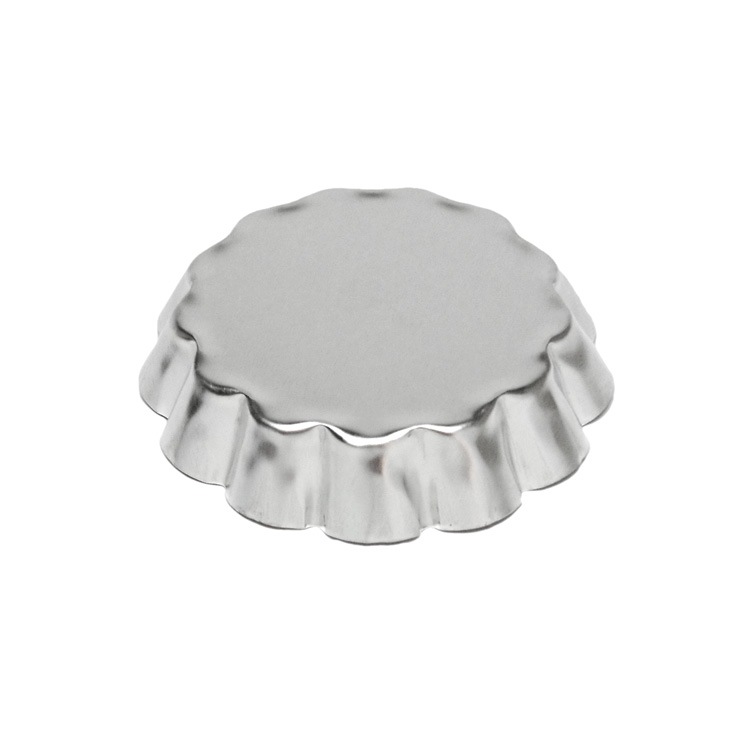 10�� ���å� �֥ꥭ �ޥɥ졼�̷� #500 ľ��8cm