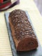 �ȥ跿 21cm ���ƥ�쥹 | 21����� ���ޤܤ���