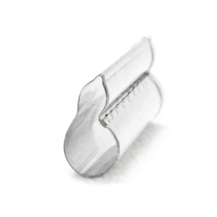 �²ۻ� ��ȴ�� �˾� ʼð ���ƥ�쥹 | ȴ���� ��ȴ�� �ߥ� �Ҥ礦���� ɻý