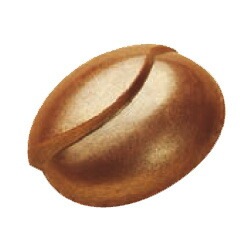 �ޥ�ƥ顼�� ���祳�� 20���� ���饷�å� [MA1612] | Martellato ���ٻ����ˤ�������ۤʤ�ޤ� �ץ饹���å� ���顼 �� �ޤ��� Ʃ�� ���Ϥ�����ĺ���ޤ���