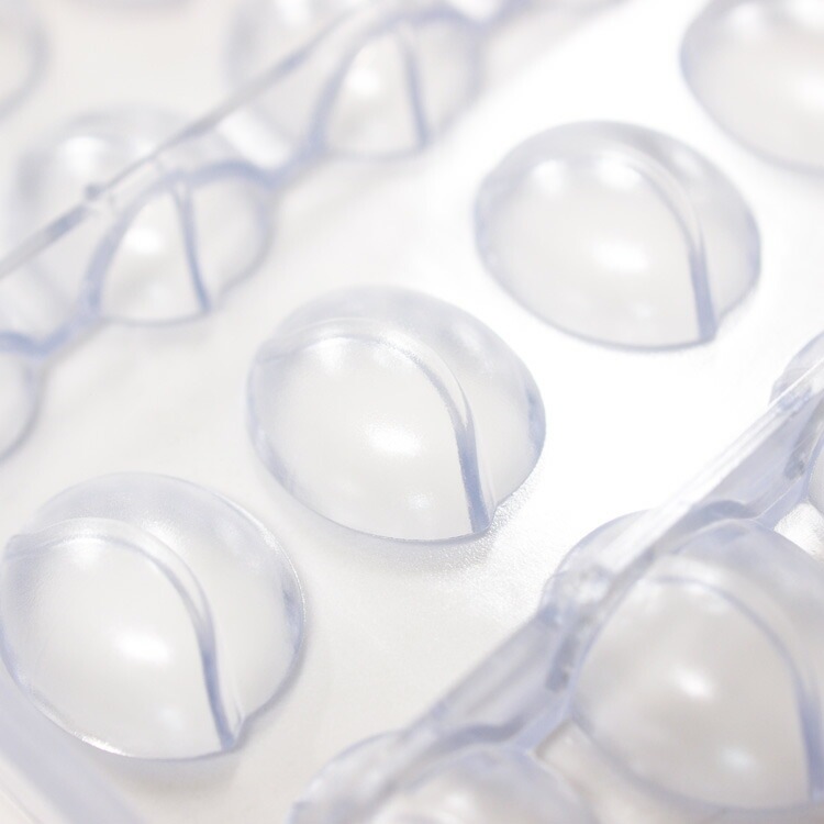 �ޥ�ƥ顼�� ���祳�� 20���� ���饷�å� [MA1612] | Martellato ���ٻ����ˤ�������ۤʤ�ޤ� �ץ饹���å� ���顼 �� �ޤ��� Ʃ�� ���Ϥ�����ĺ���ޤ���