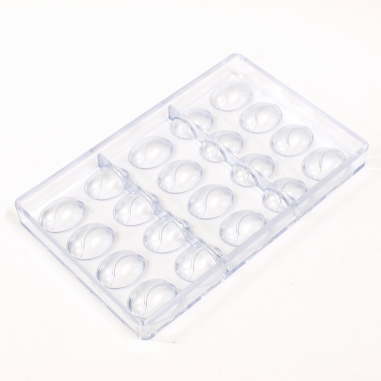 �ޥ�ƥ顼�� ���祳�� 20���� ���饷�å� [MA1612] | Martellato ���ٻ����ˤ�������ۤʤ�ޤ� �ץ饹���å� ���顼 �� �ޤ��� Ʃ�� ���Ϥ�����ĺ���ޤ���